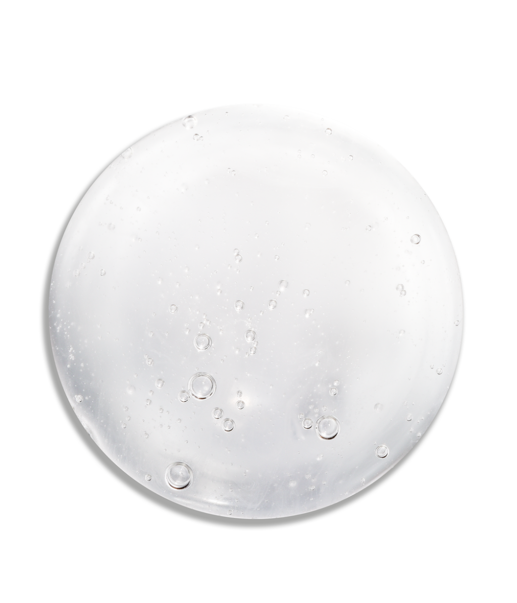 Murad BLEMISH CONTROL - CLARIFYING CLEANSER