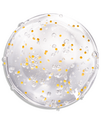 Murad E-SHIELD - ESSENTIAL-C CLEANSER 