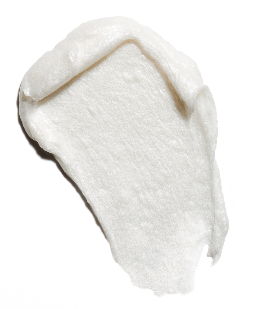Murad RESURGENCE - RENEWING CLEANSING CREAM