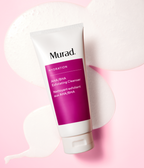 Murad HYDRATION - AHA/BHA EXFOLIATING CLEANSER