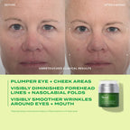 Murad RESURGENCE - RETINAL RESCULPT OVERNIGHT CREAM