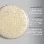 dermalogica Phyto Nature E2 Exosom Treatment