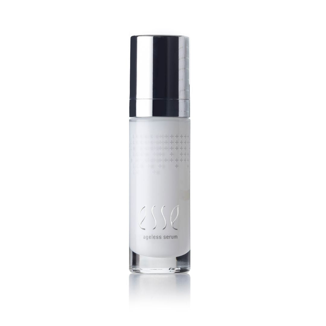 ESSE Ageless Serum
