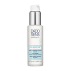 DADO SENS - SPECIAL CARE - ANTI-PIGMENTFLECKEN SERUM