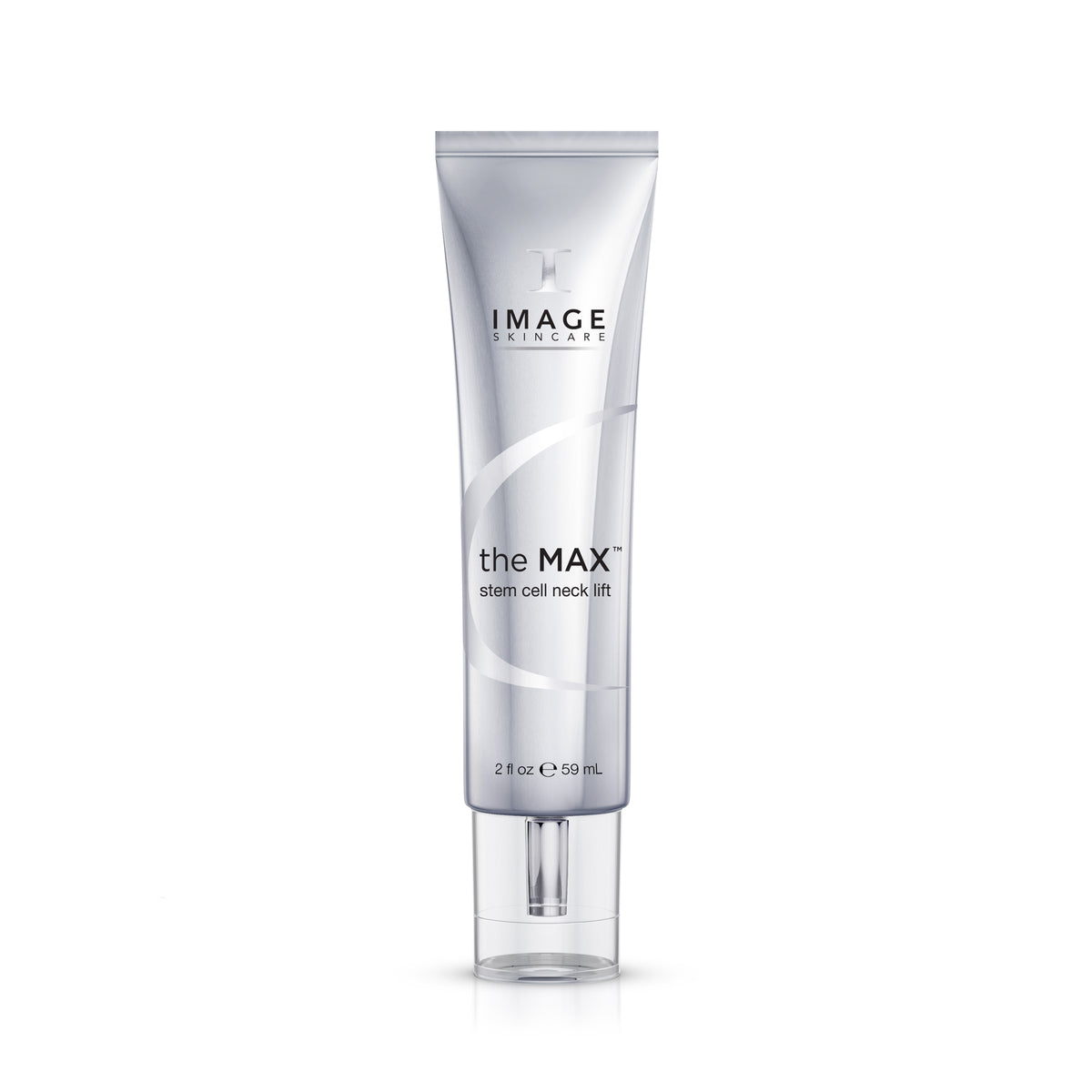 Anti Aging _Hals_Dekolleté_Lifting_Crème_No.1_the Max_image