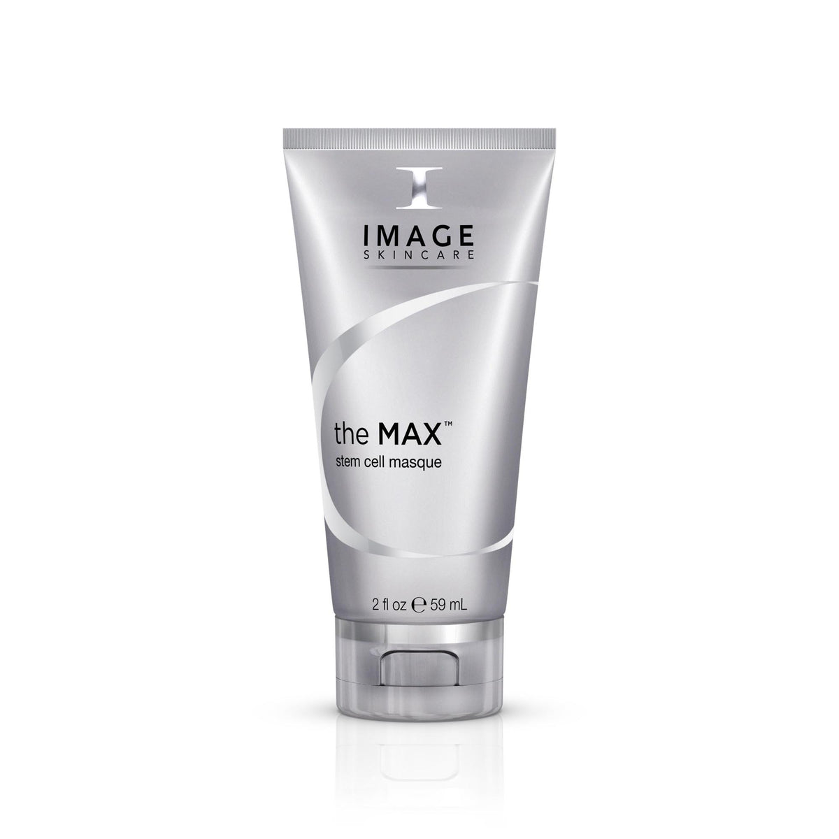 Anti Aging _Stammzellen_Maske_Gesicht_No.1_the Max_image