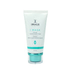 IMAGE SKINCARE I MASK Firming Transformation Mask