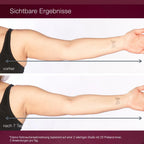 dermalogica - Dynamic Skin Sculptor Body Serum