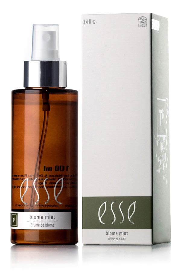 ESSE T6 CORE Toner Plus
