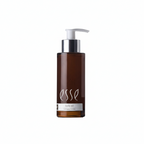 ESSE B9 CORE Body Oil