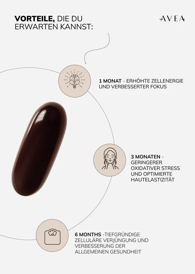 Avea - Booster