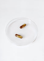 Avea - BIOMIND