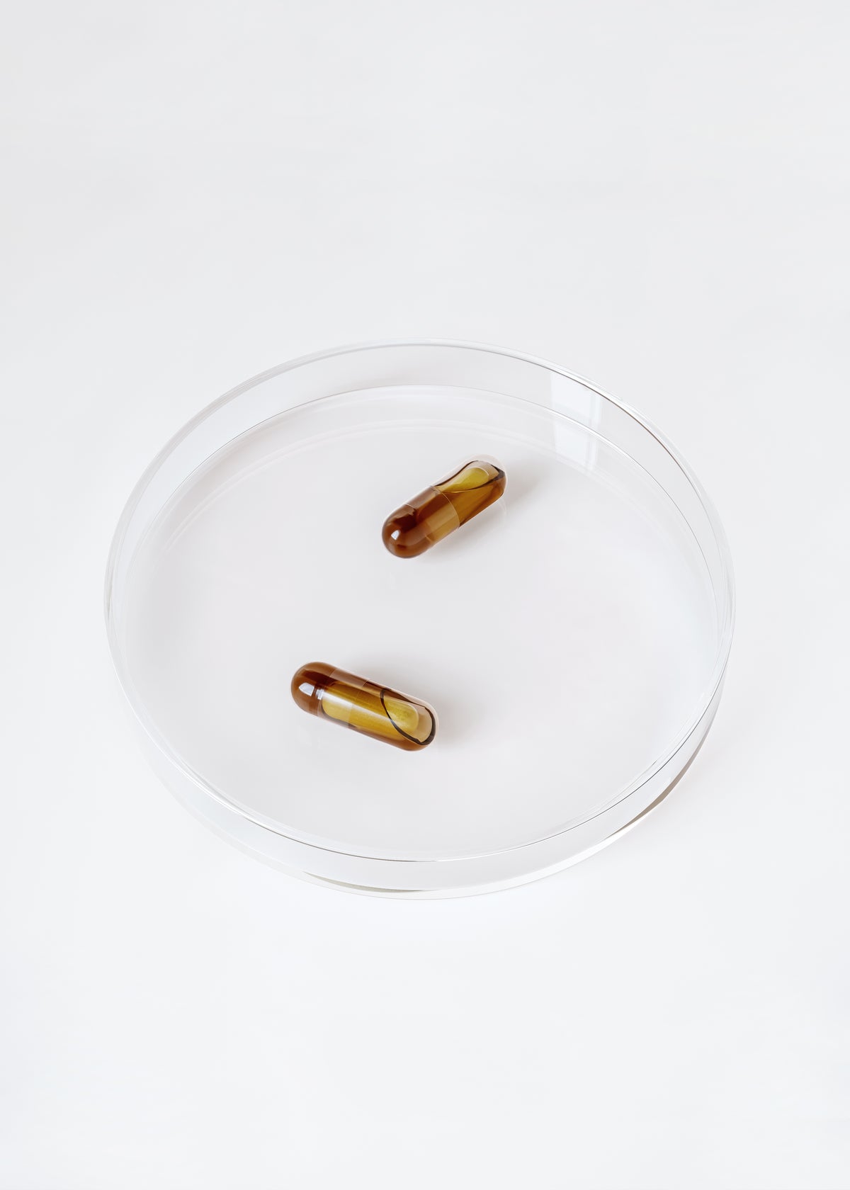 Avea - BIOMIND