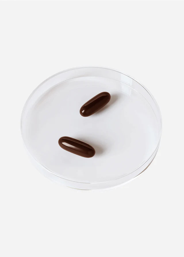 Avea - Booster