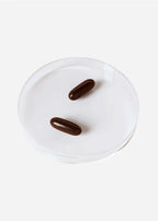 Avea - Booster