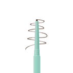 Sweed Brow Definer Pencil