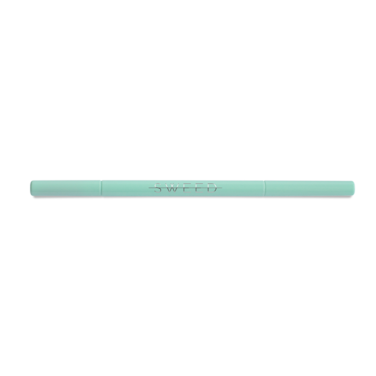 Sweed Brow Definer Pencil