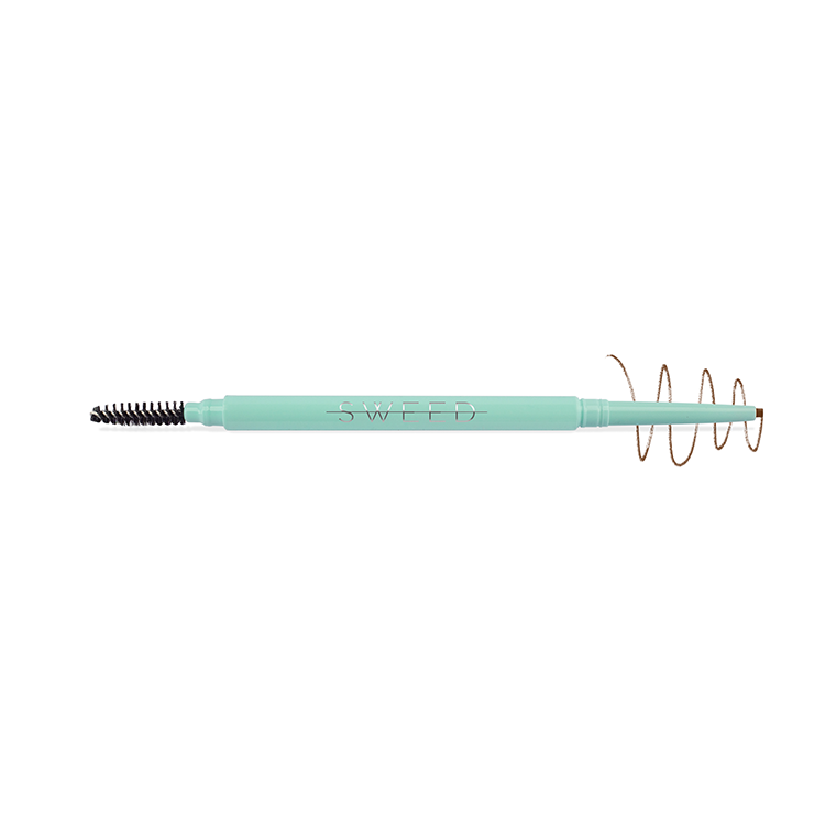 Sweed Brow Definer Pencil