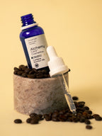 Alchemy - Caffeine solution 5%