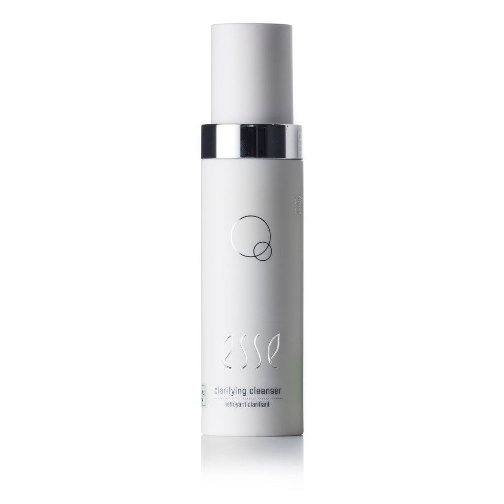 ESSE Clarifying Cleanser
