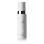 ESSE Clarifying Cleanser