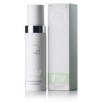 ESSE Clarifying Cleanser