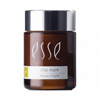 ESSE K3 CORE Clay Mask