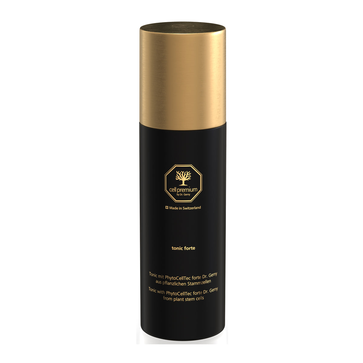 cell premium tonic