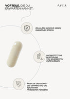 Avea - Cell Primer