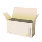 Avea - Collagen Activator Lemon