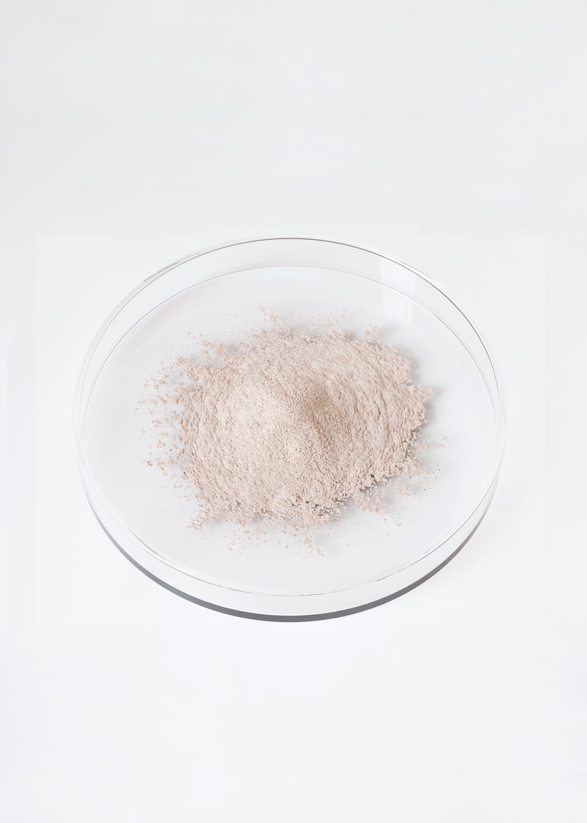 Avea - Collagen Activator Lemon