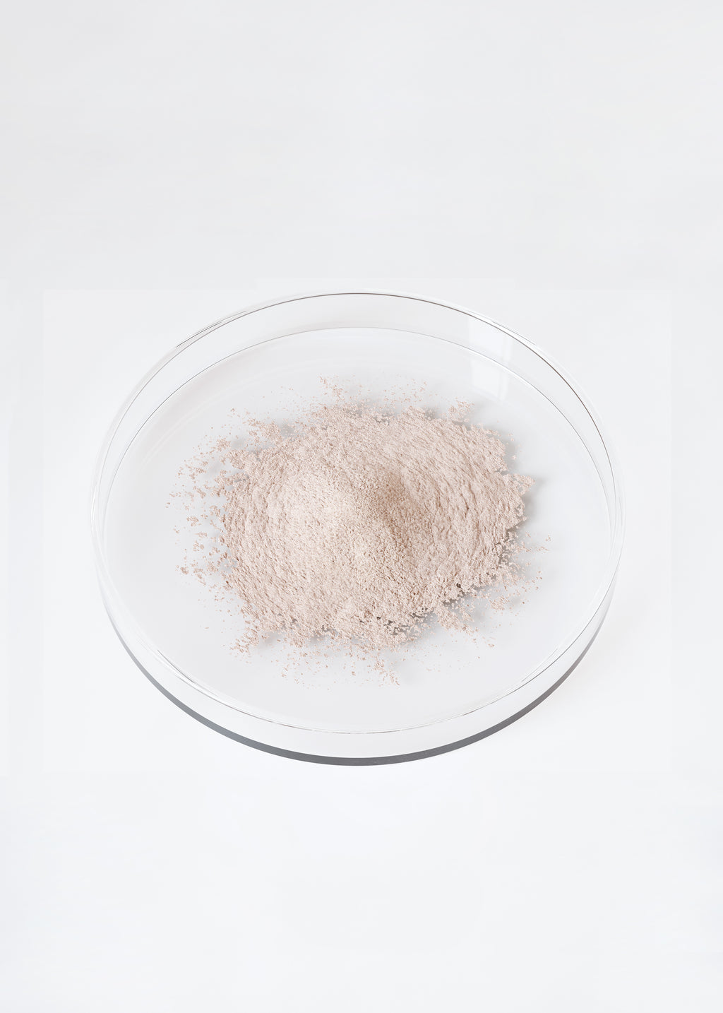 Avea - Collagen Activator Himbeere Minze