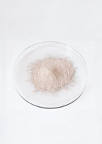 Avea - Collagen Activator Himbeere Minze
