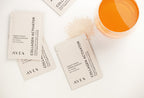 Avea - Collagen Activator Lemon