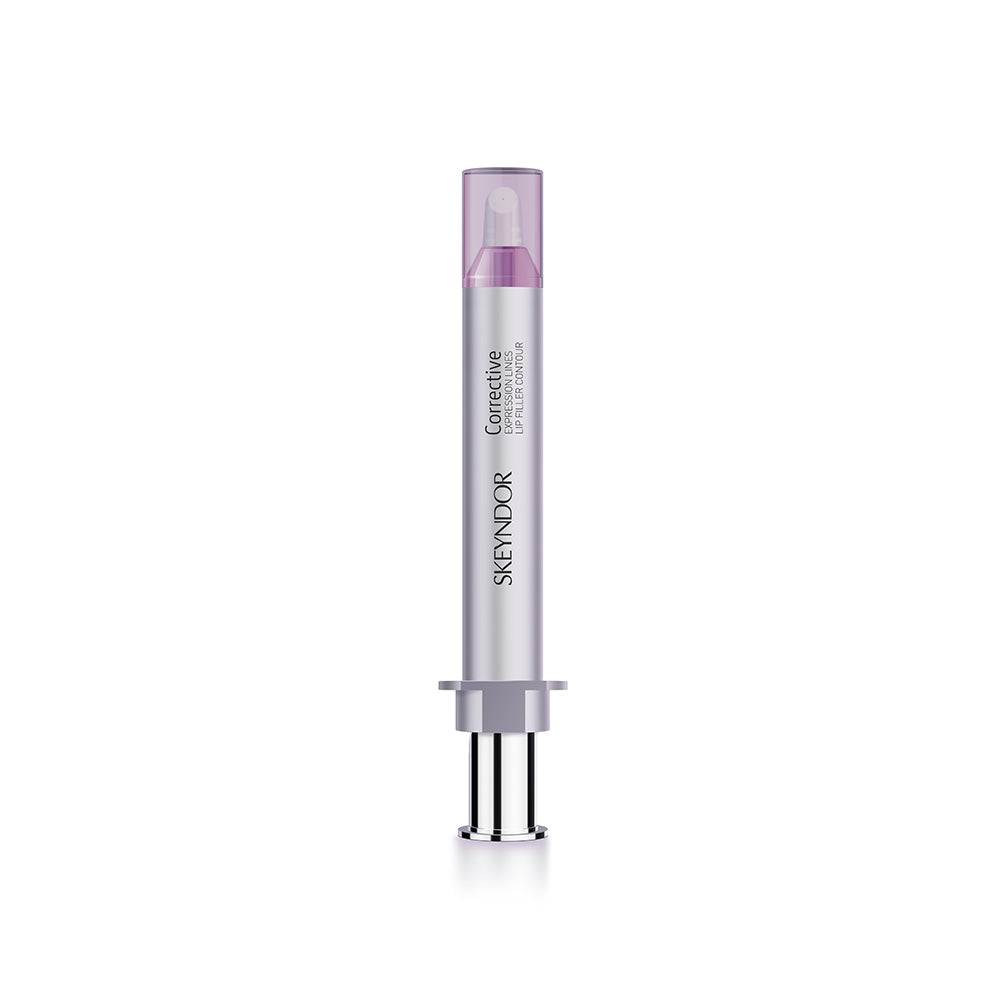 Skeyndor CORRECTIVE EXPRESSION LINES LIP FILLER CONTOUR