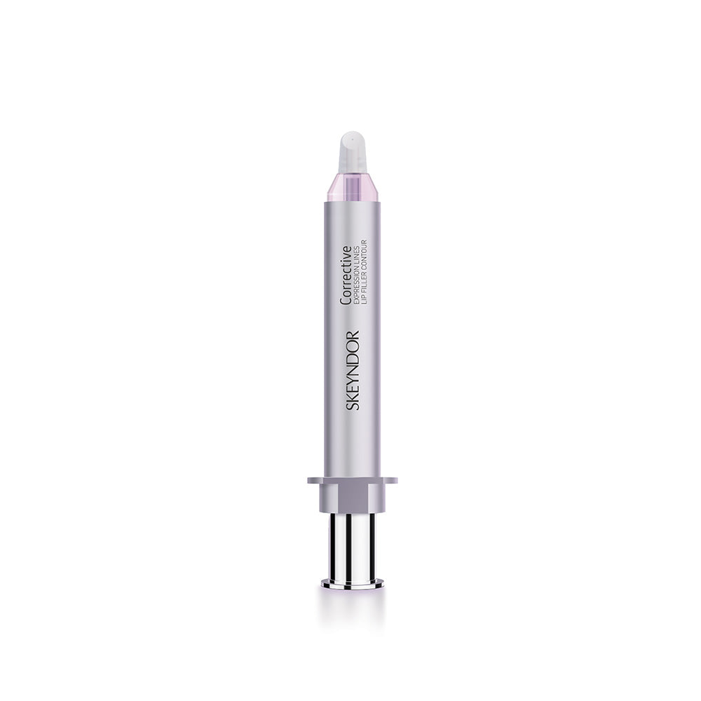 Skeyndor CORRECTIVE EXPRESSION LINES LIP FILLER CONTOUR