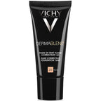 Vichy Dermablend - Make-up Fluid