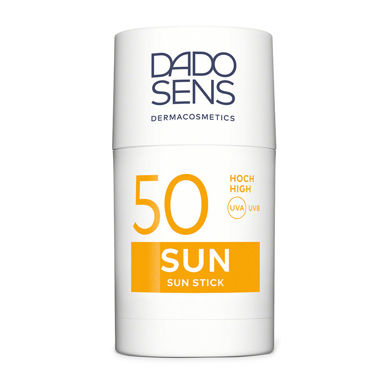 DADO SENS - SUN STICK SPF 50