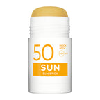 DADO SENS - SUN STICK SPF 50