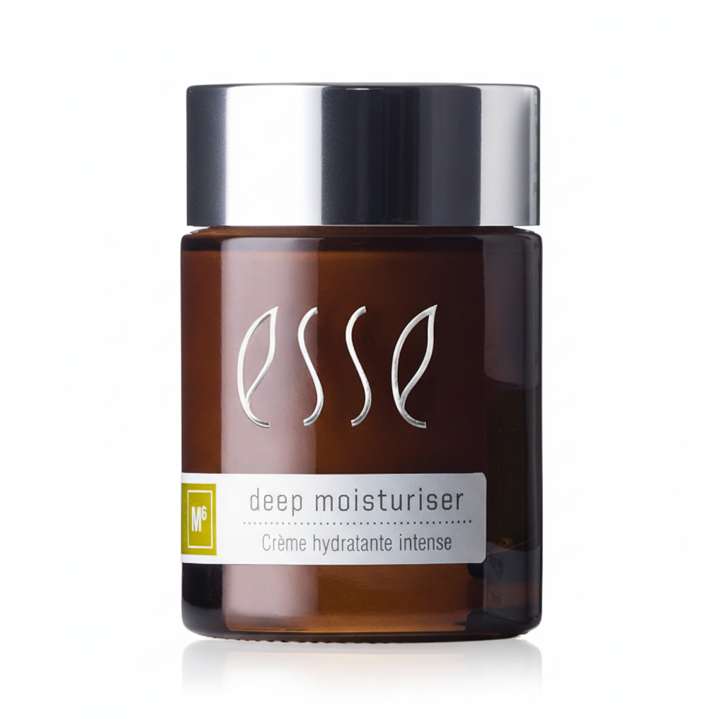 ESSE M6 CORE Deep Moisturiser