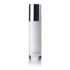 ESSE Defense Moisturiser