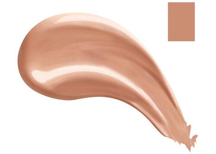 Vichy Laboratories Dermablend Make-up Fluid