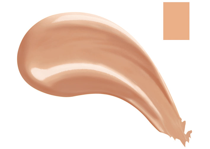 Vichy Laboratories Dermablend Make-up Fluid