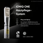 IONIQ Skincare SUN SPF30 EU