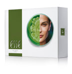 ESSE S3 Dry Trial Pack