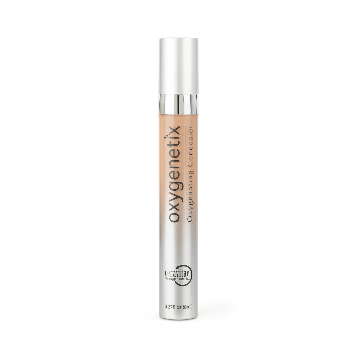 Oxygenetix Concealer
