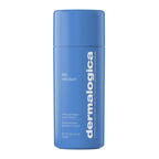 dermalogica Daily Milk Foliant