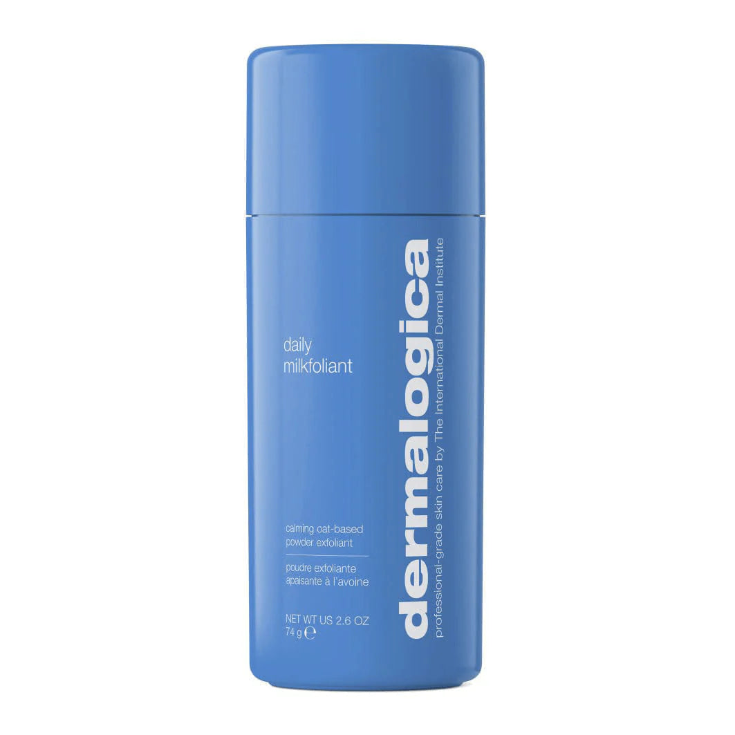 dermalogica Daily Milk Foliant