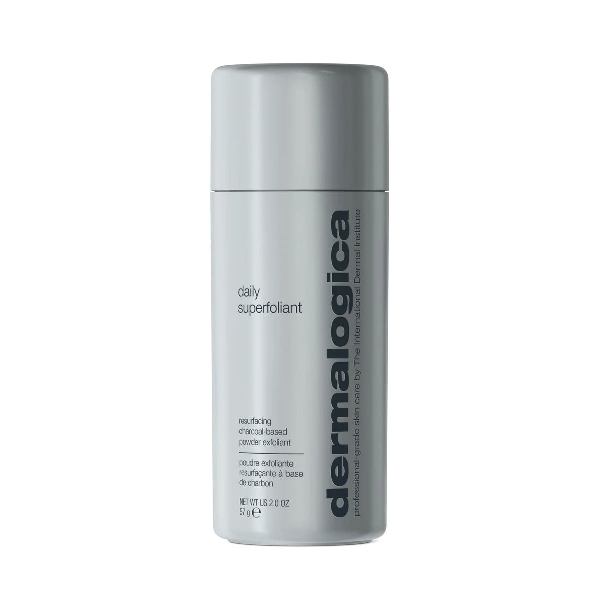dermalogica Daily Superfoliant