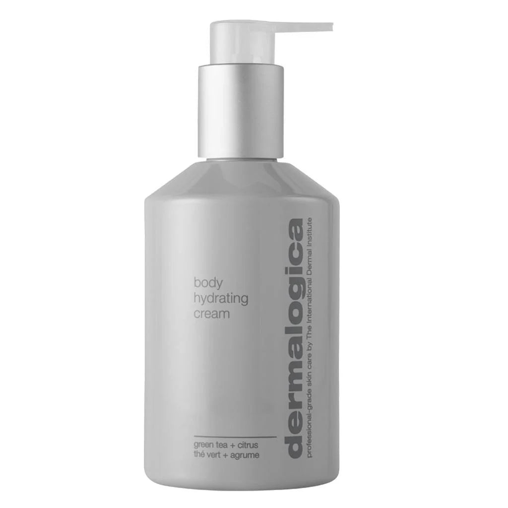 dermalogica Body Hydrating Cream